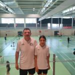Crónica ASTURIAS TOP TTR Sub-11,Sub-13,Sub-15 Sub-17,Sub-19 Absoluto, Senior y Popular Torneo de la Sidra (31-05-2025)