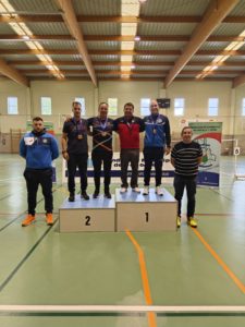 IMG_20251004_180441