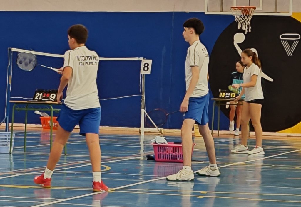 IMG_20251108_115949_web