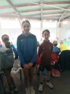 Imagen de WhatsApp 2025-12-05 a las 13.35.45_056f77a6