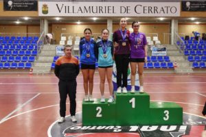 Imagen de WhatsApp 2025-12-14 a las 00.09.59_a0726399