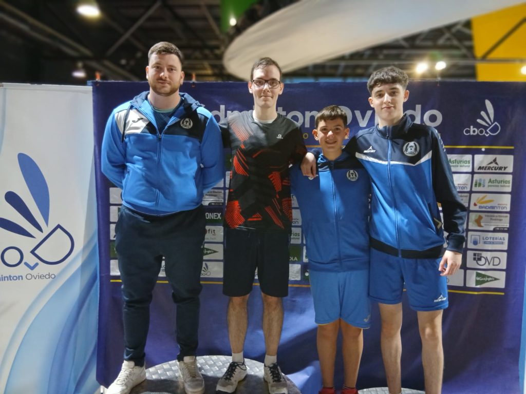 WhatsApp Image 2025-12-20 at 14.24.20a