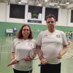 Crónica País Vasco TOP TTR Vitoria Sub-15, Sub-17, Sub-19 y Absoluto Popular (10-01-2026)