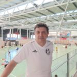 Crónica ASTURIAS, TOP TTR N-7 GIJÓN, SUB-13,SUB-15,SUB-19, ABSOLUTO y SÉNIOR (28-02-2026)