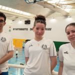 Crónica Campeonato Autonómico Sub 15 y Sub 19 CASTILLA Y LEON Tordesillas (09-05-2026)