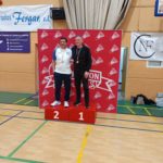 Crónica 5º CANTABRIA TOP TTR Sub-11 Sub-13 Sub-15 Sub-17 Sub-19 – Absoluto y Senior (16-05-2026)
